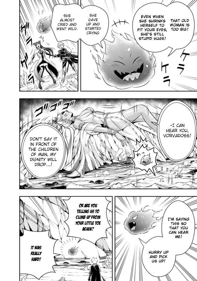 Page 9 of Chapter 95
