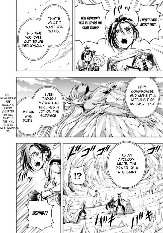 Page 11 of Chapter 95