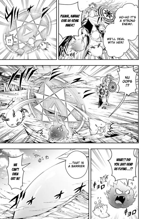 Page 14 of Chapter 95