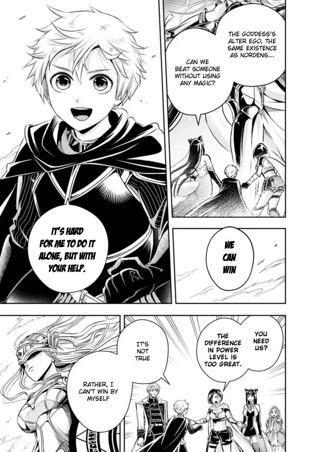 Page 5 of Chapter 96