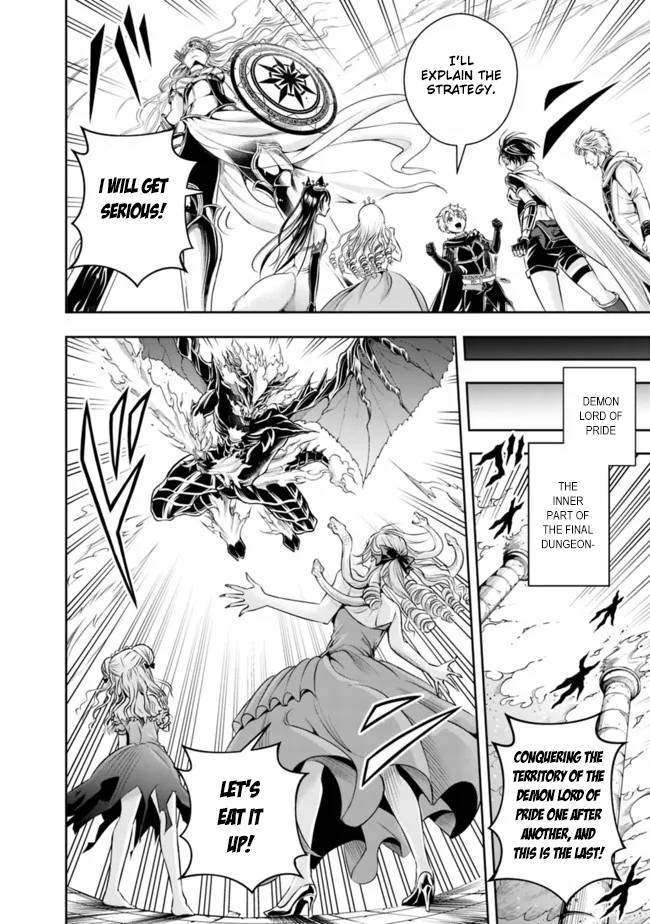 Page 6 of Chapter 96