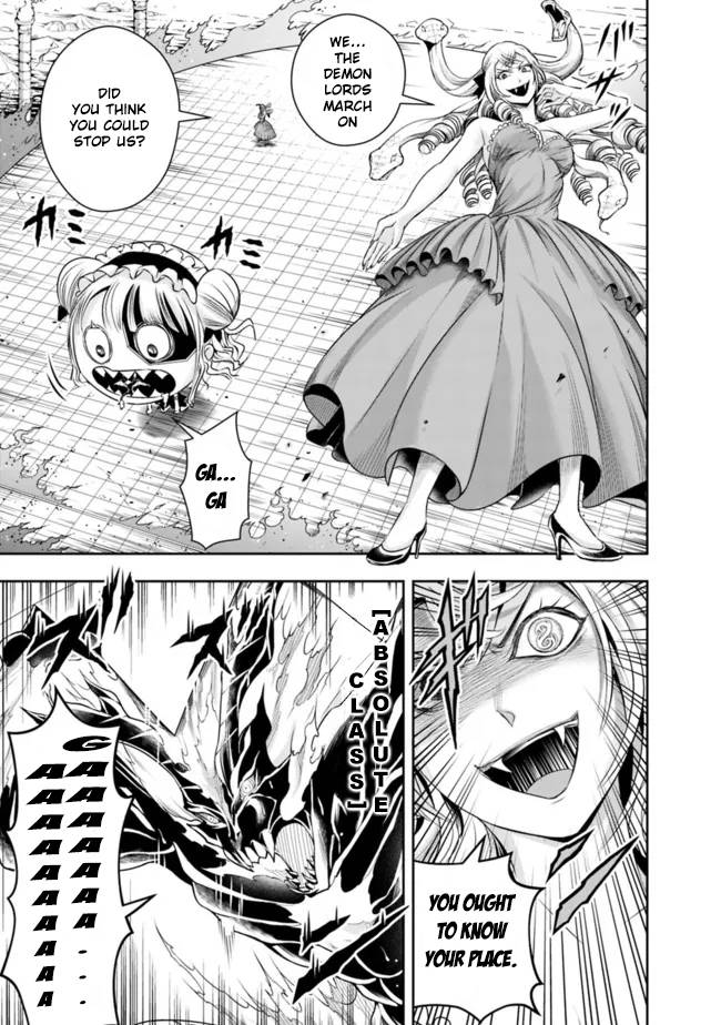 Page 9 of Chapter 96