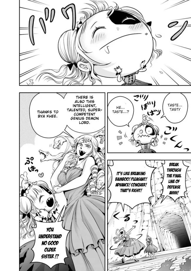 Page 10 of Chapter 96