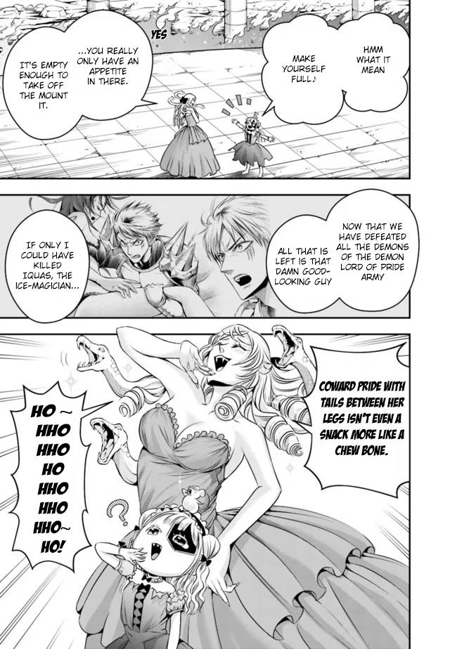 Page 11 of Chapter 96