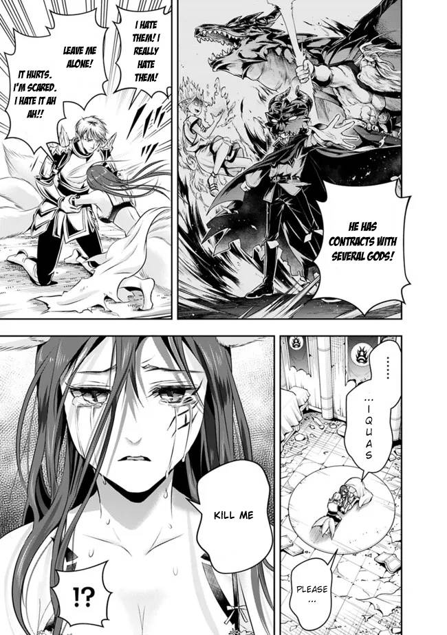 Page 5 of Chapter 97