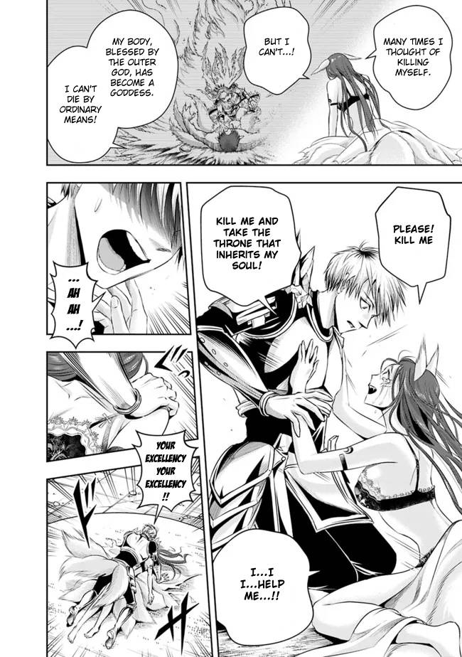 Page 6 of Chapter 97