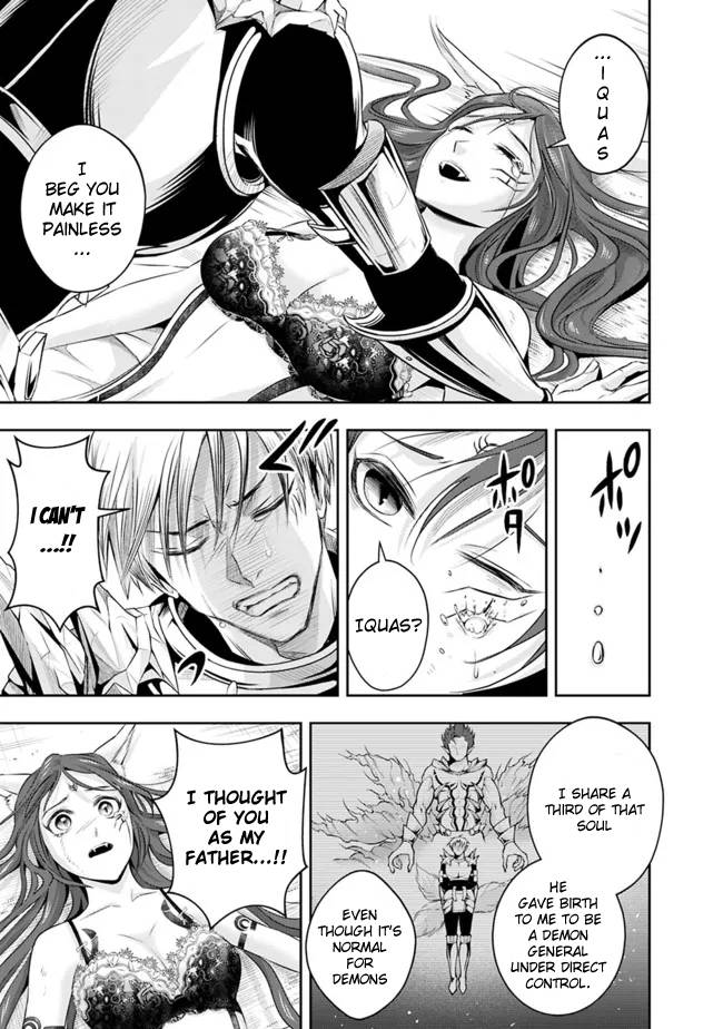 Page 7 of Chapter 97