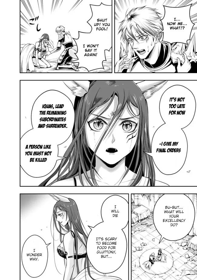 Page 10 of Chapter 97