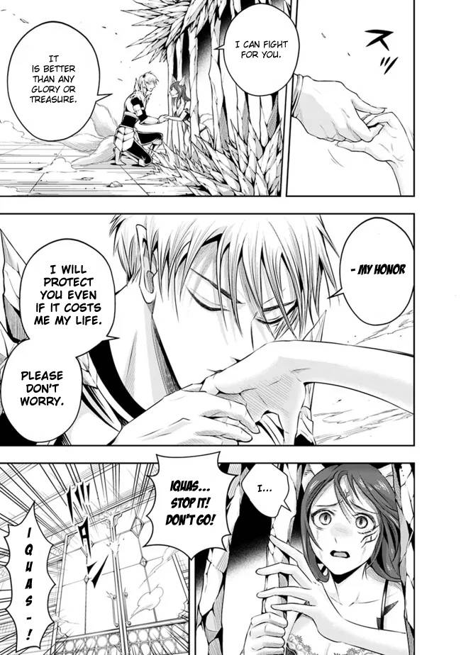 Page 13 of Chapter 97