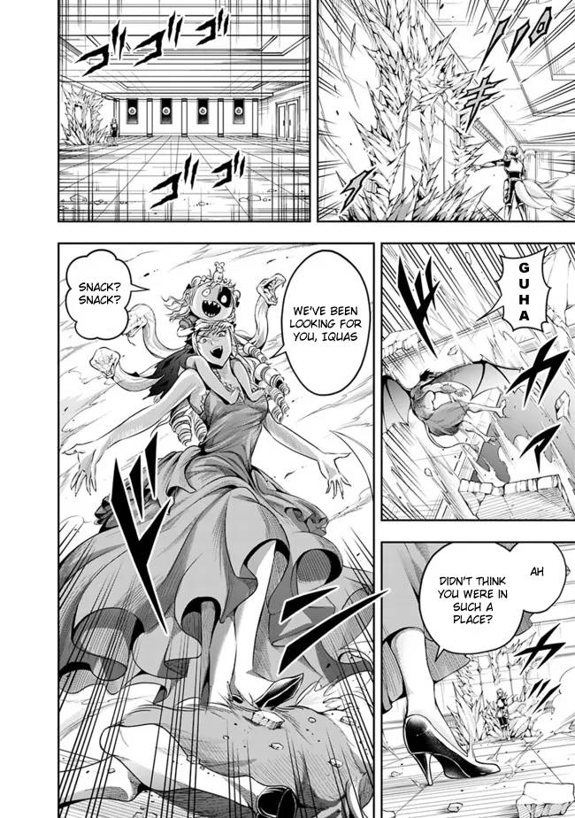 Page 14 of Chapter 97