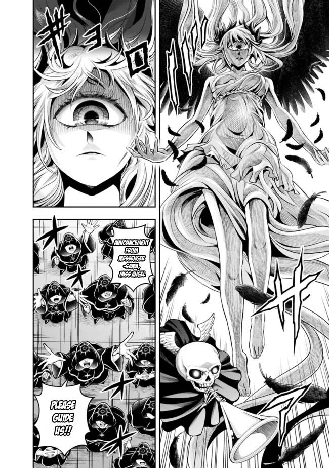 Page 4 of Chapter 98