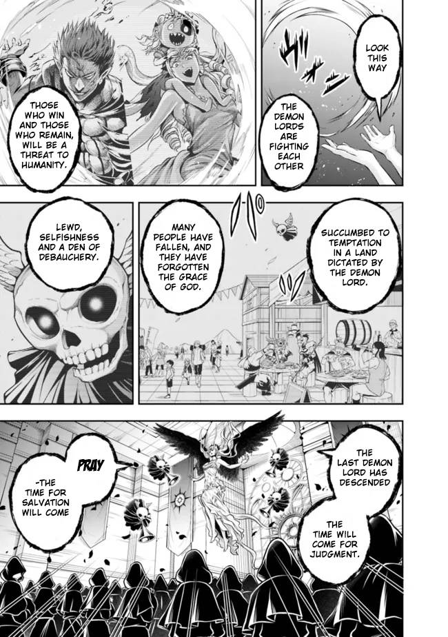 Page 5 of Chapter 98