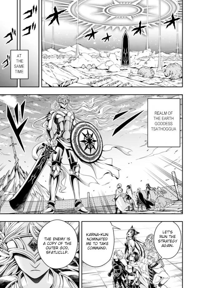 Page 9 of Chapter 98