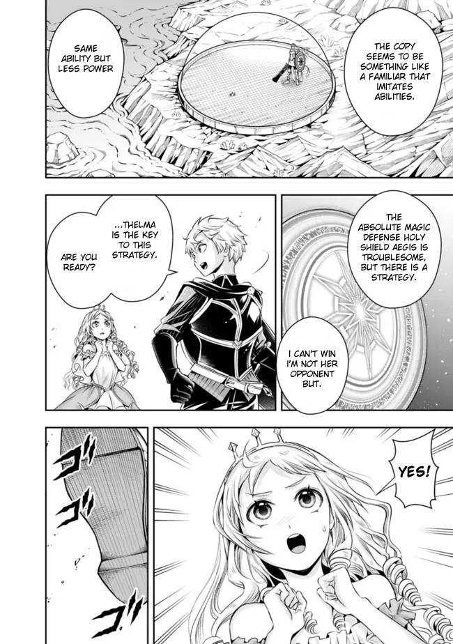 Page 10 of Chapter 98