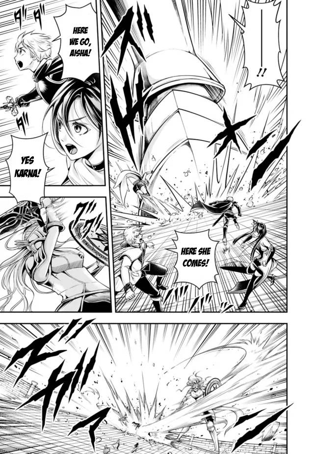 Page 11 of Chapter 98