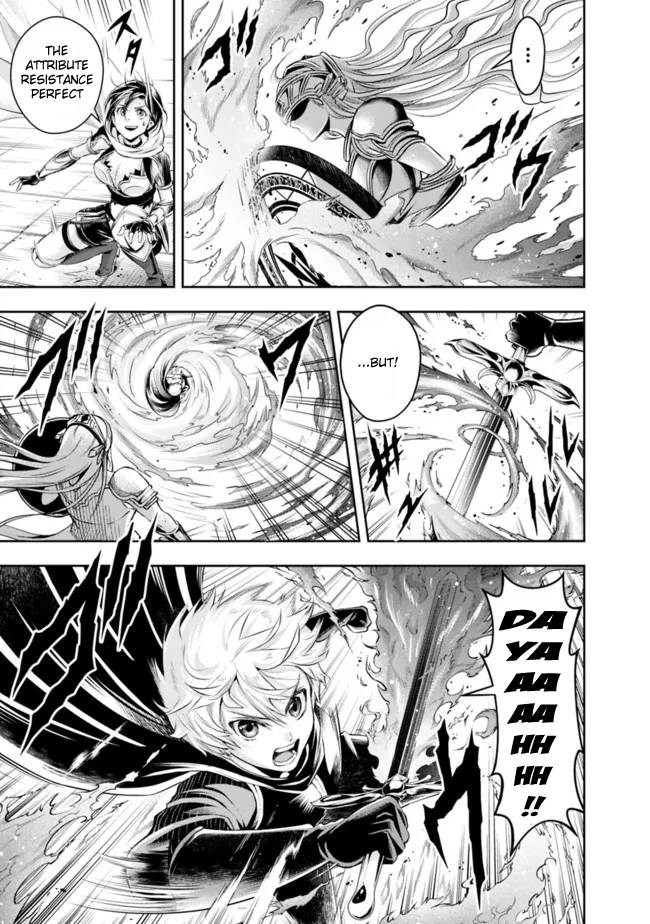 Page 13 of Chapter 98