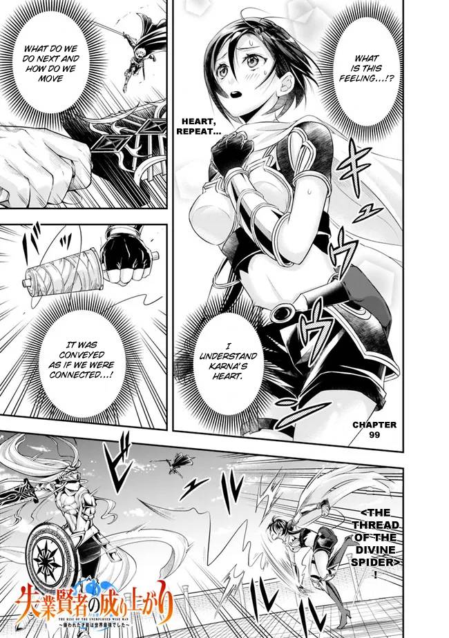 Page 3 of Chapter 99