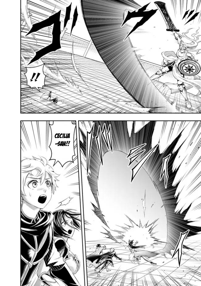 Page 10 of Chapter 99