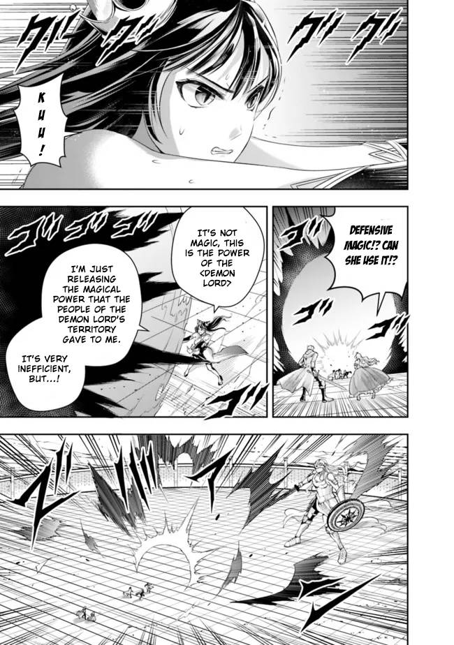 Page 11 of Chapter 99