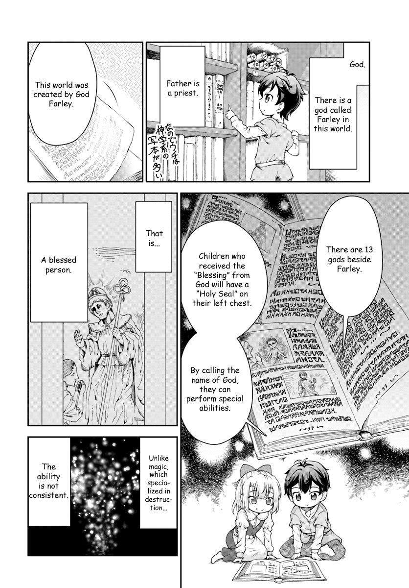 Page 15 of Chapter 1