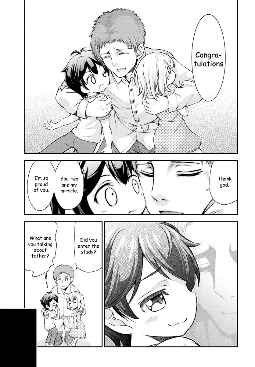 Page 20 of Chapter 1