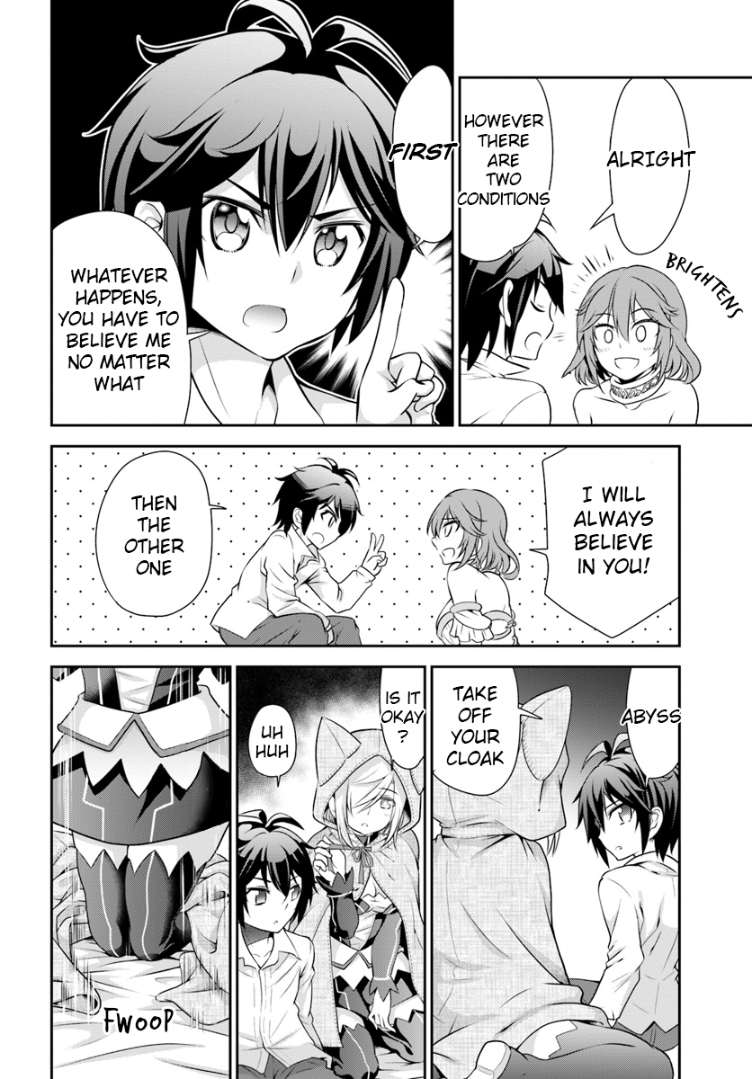 Page 18 of Chapter 12