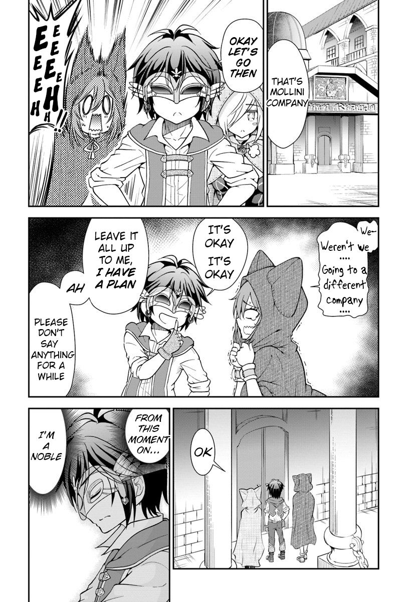 Page 16 of Chapter 13