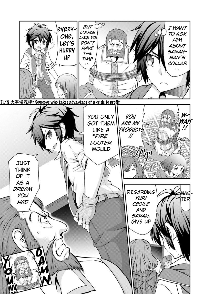 Page 10 of Chapter 15