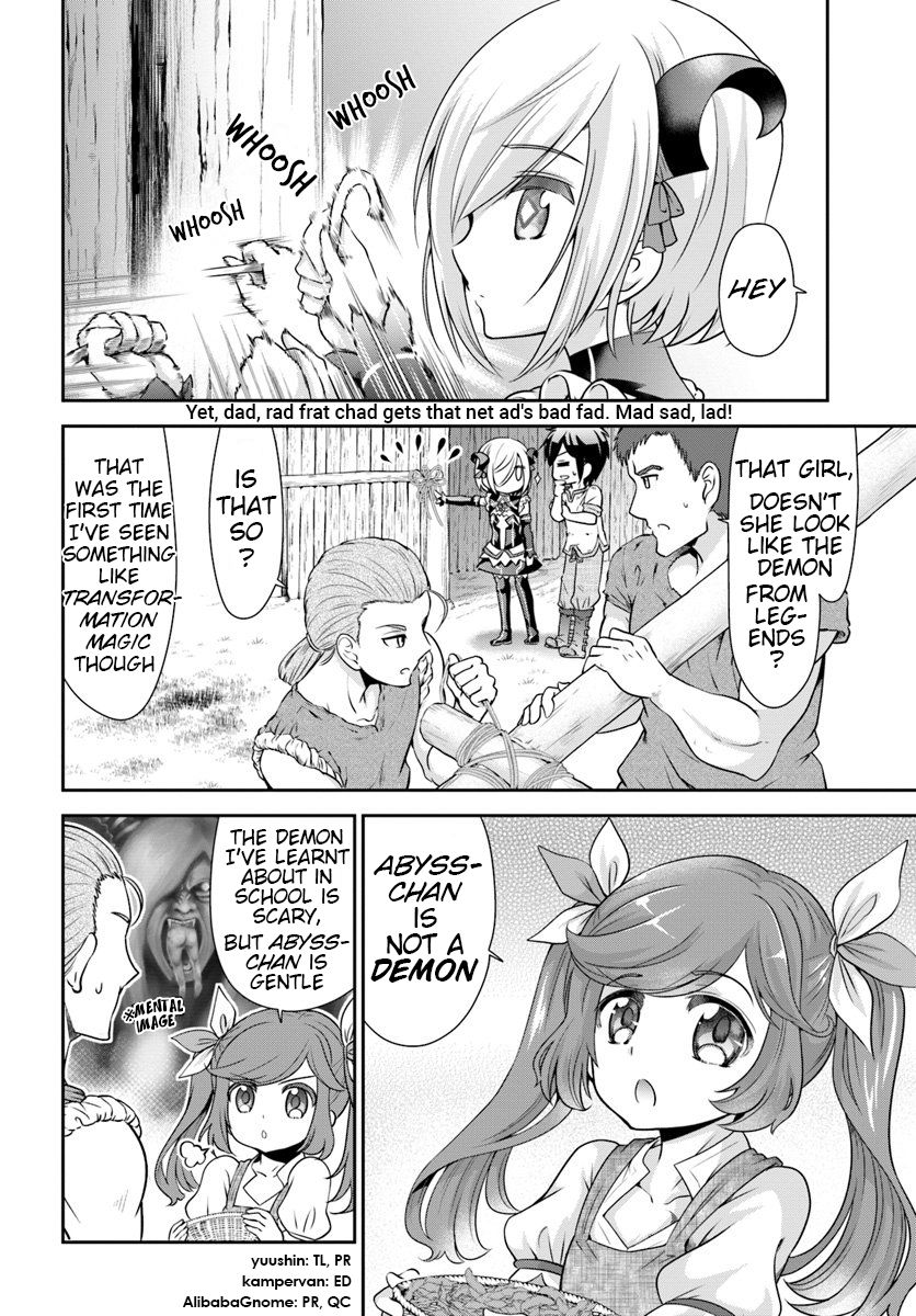 Page 2 of Chapter 17
