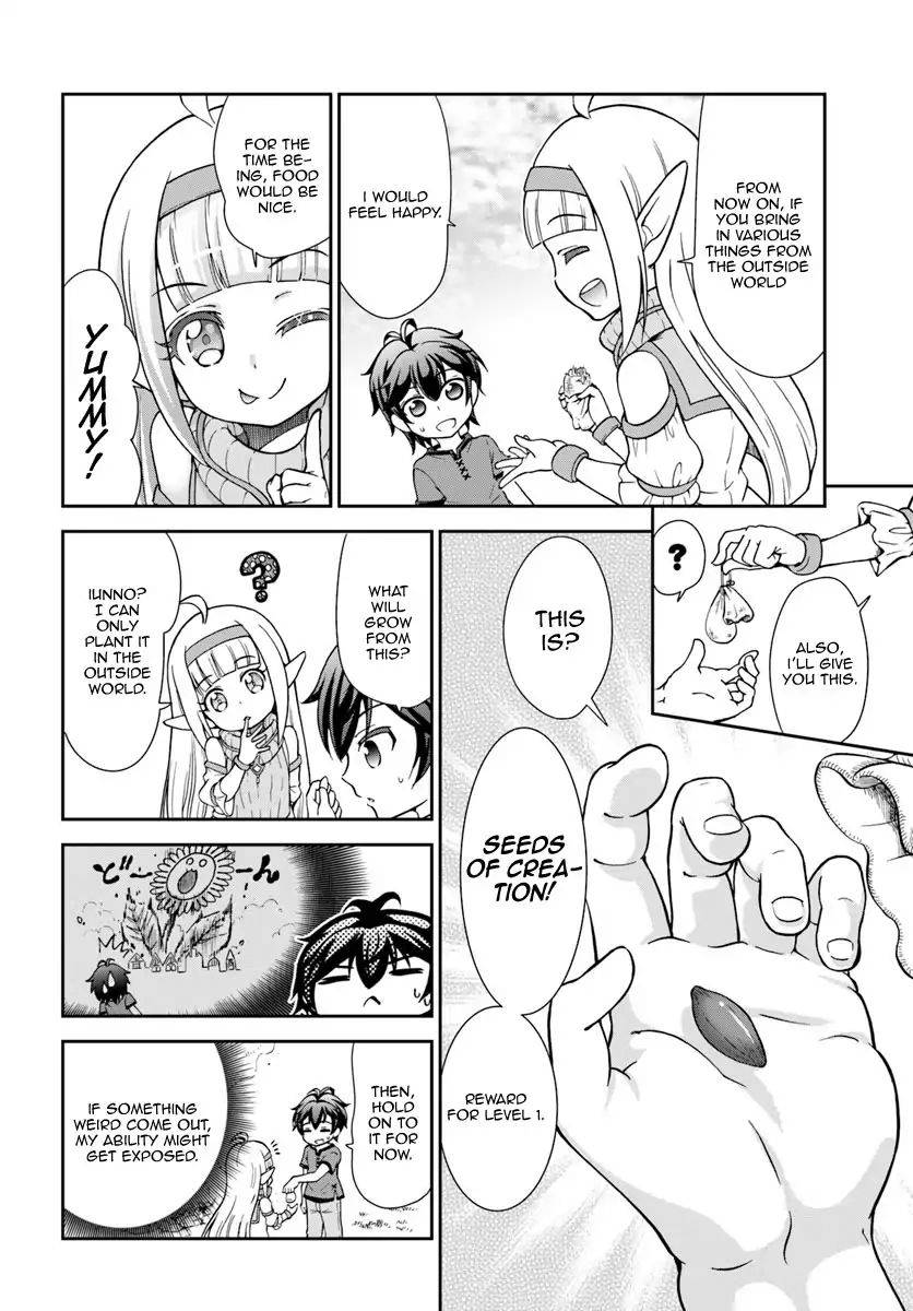 Page 19 of Chapter 2