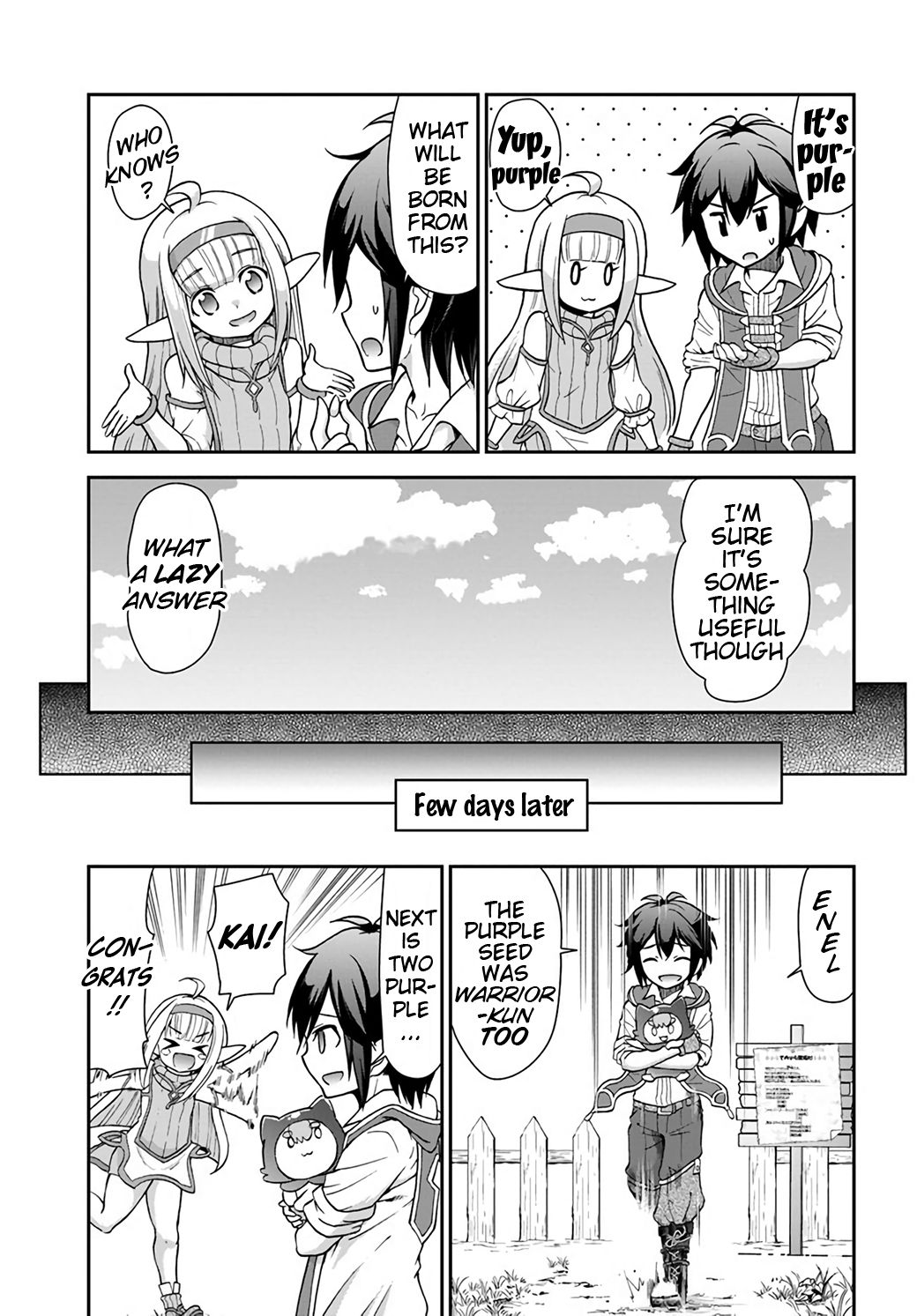 Page 23 of Chapter 22