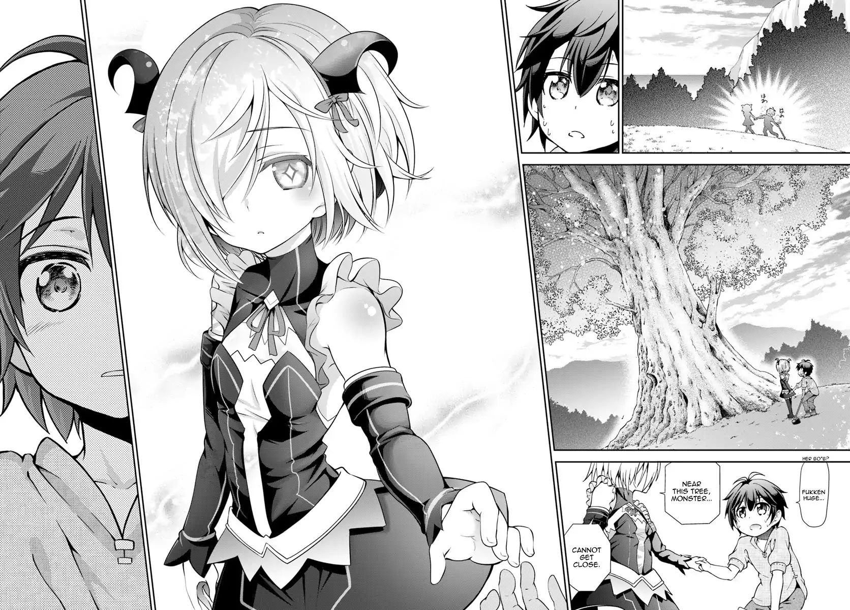 Page 10 of Chapter 3