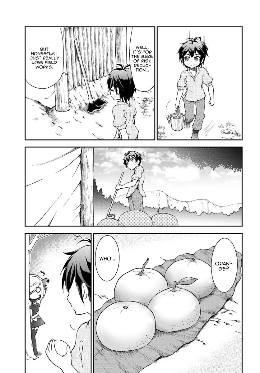 Page 22 of Chapter 3