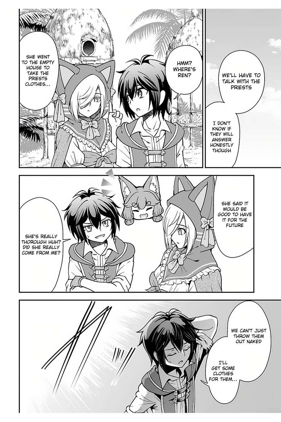 Page 11 of Chapter 30