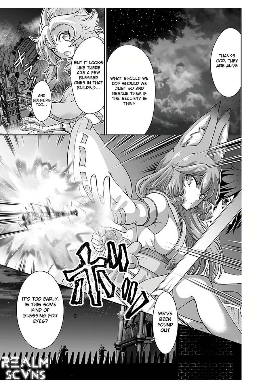 Page 6 of Chapter 31