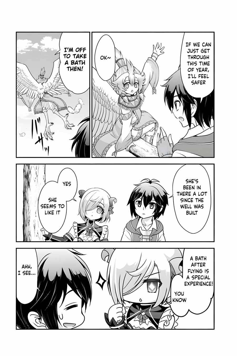 Page 7 of Chapter 34