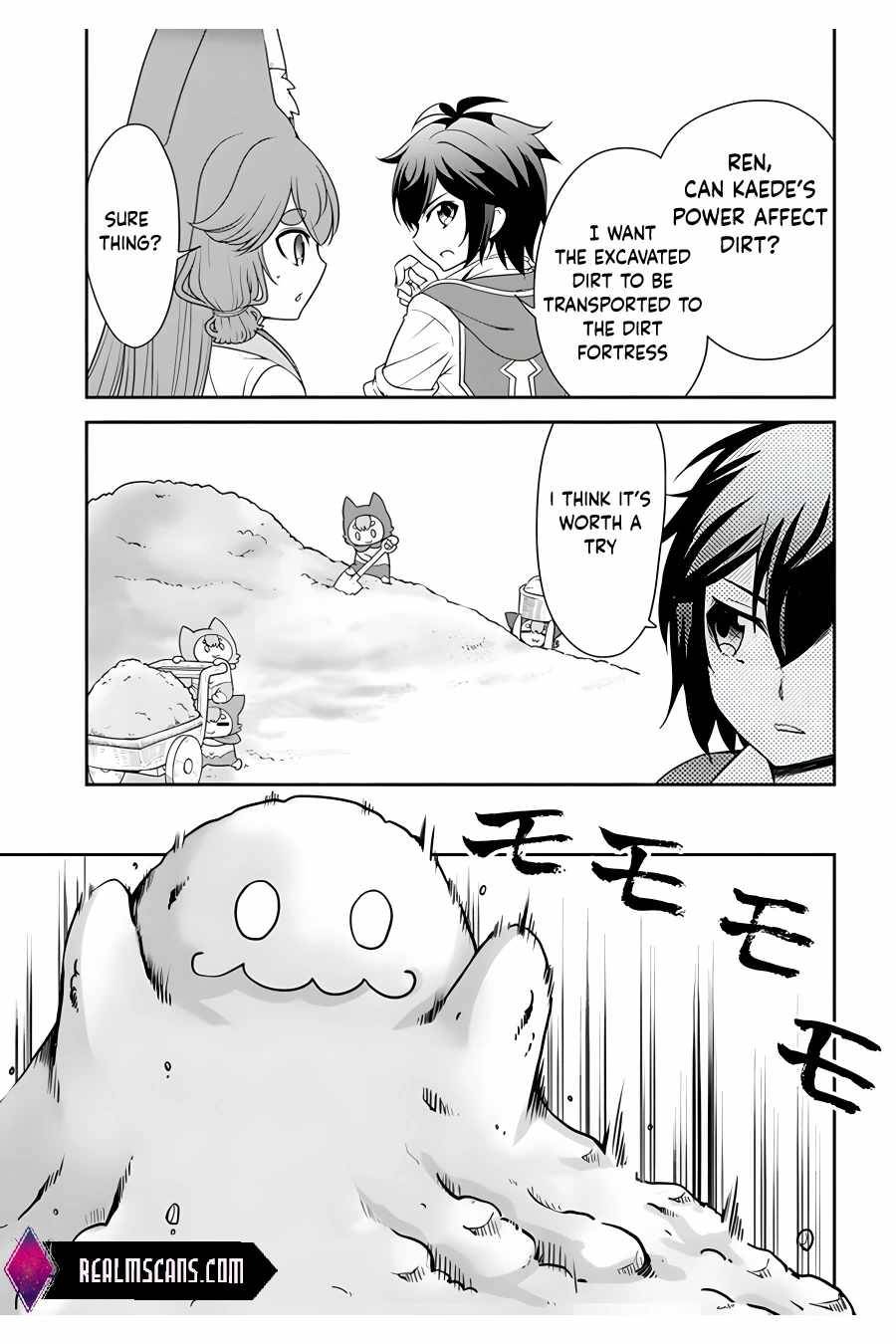 Page 24 of Chapter 36