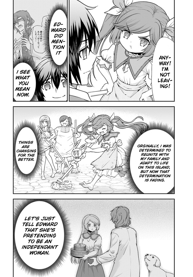 Page 5 of Chapter 44