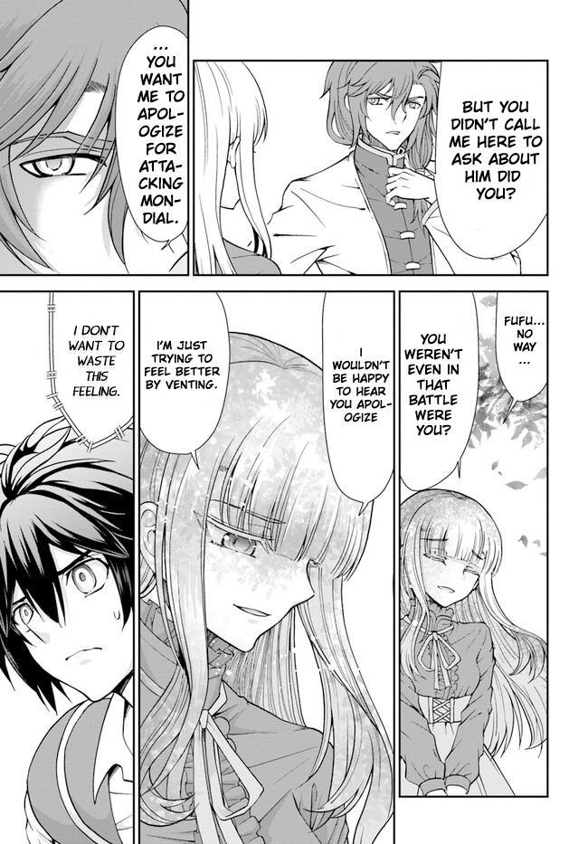 Page 10 of Chapter 44