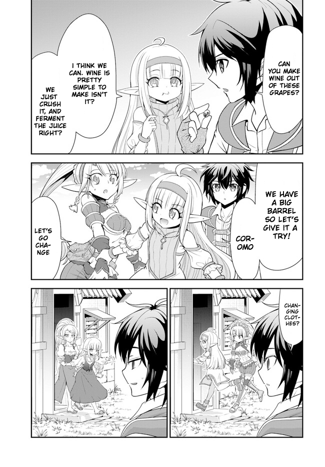 Page 6 of Chapter 45