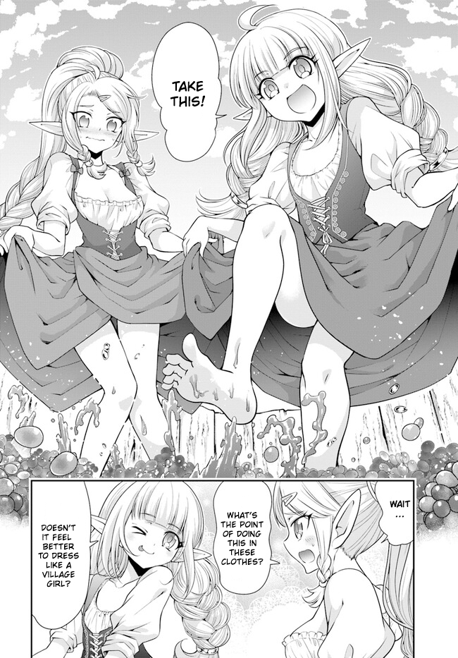 Page 7 of Chapter 45