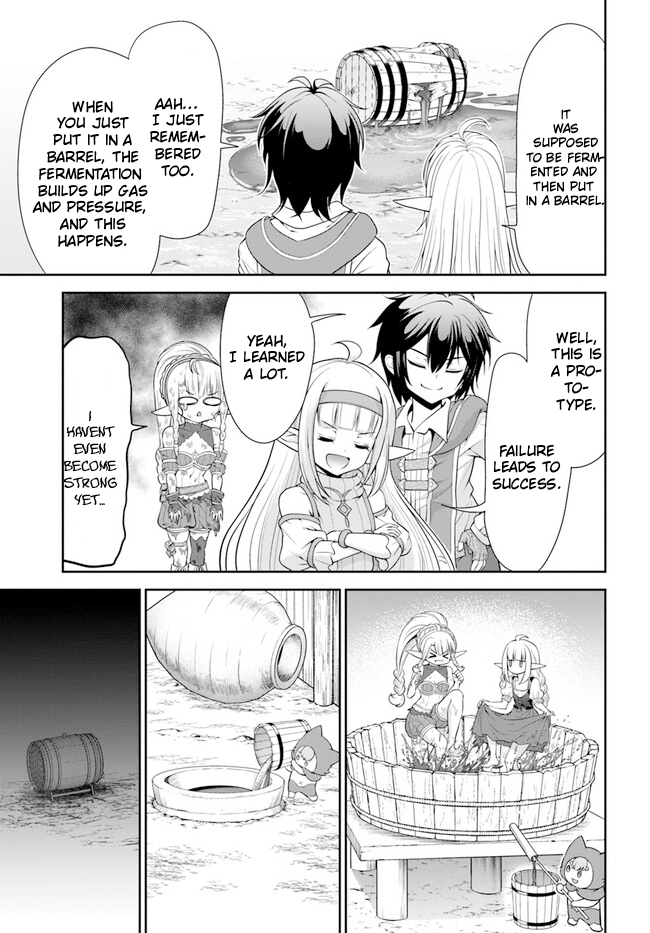 Page 12 of Chapter 45