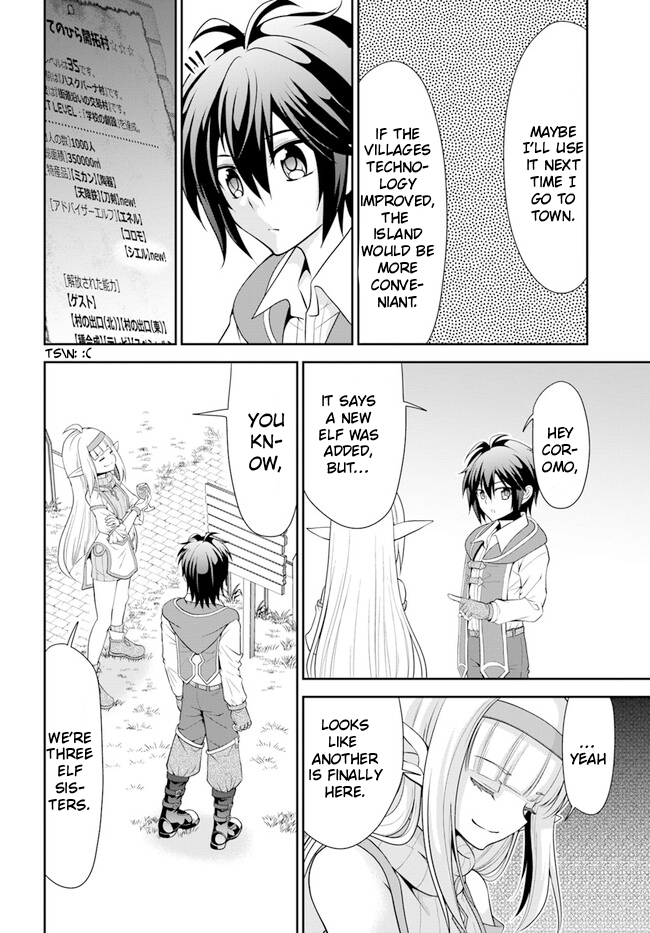 Page 15 of Chapter 45