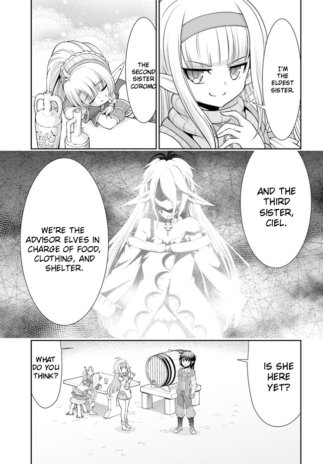 Page 16 of Chapter 45