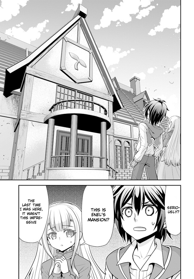 Page 18 of Chapter 45