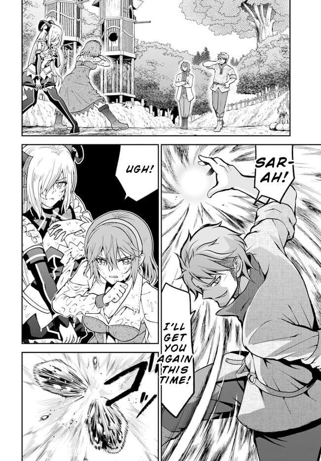 Page 3 of Chapter 46