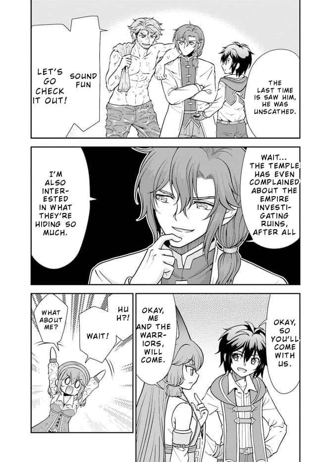 Page 8 of Chapter 46