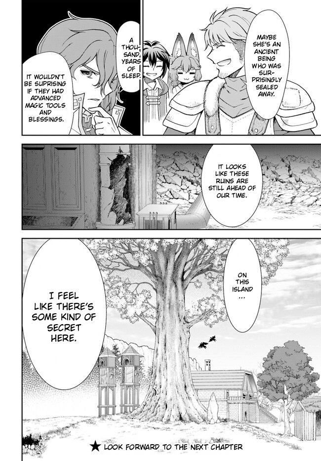 Page 25 of Chapter 46