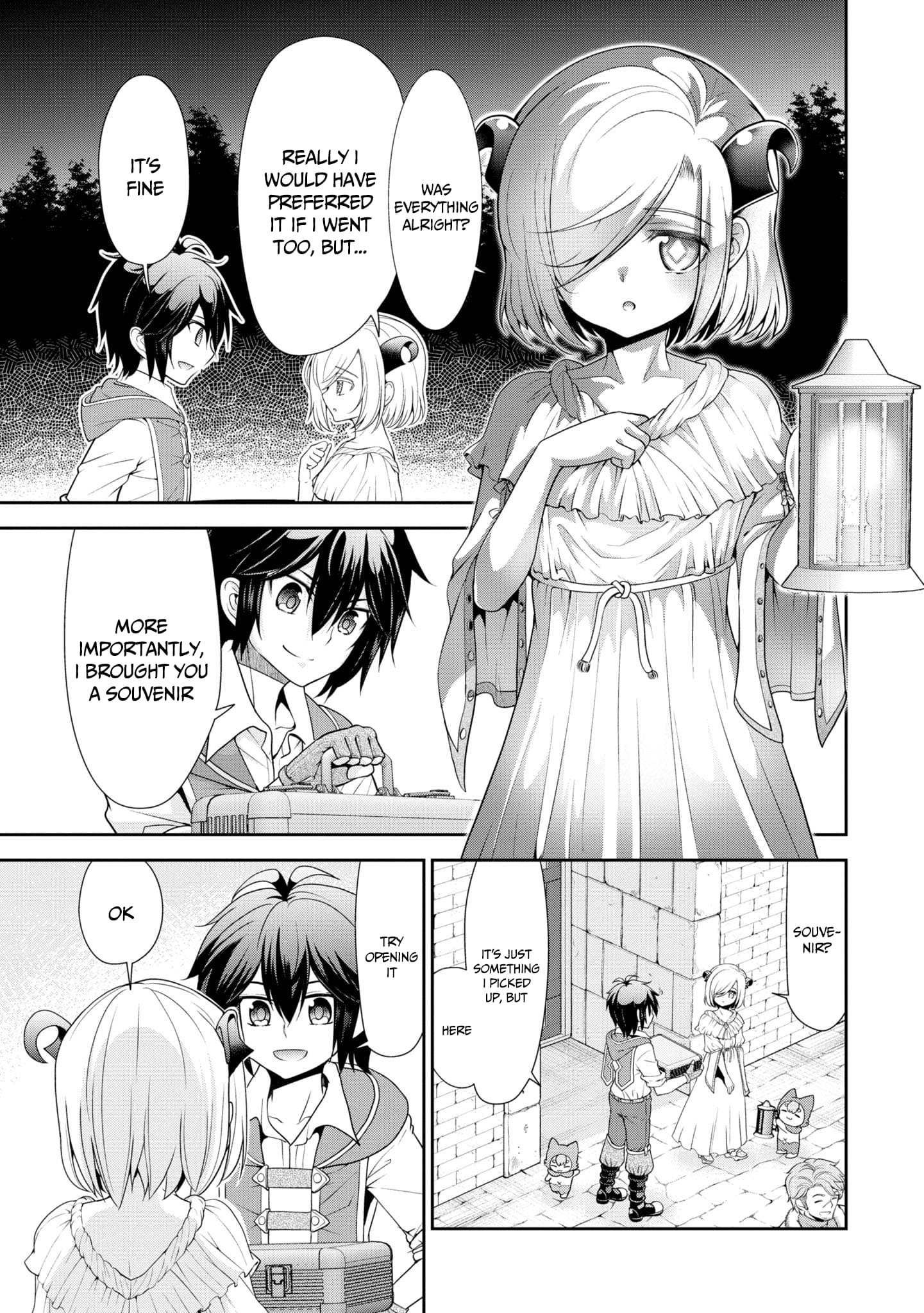 Page 4 of Chapter 46.5