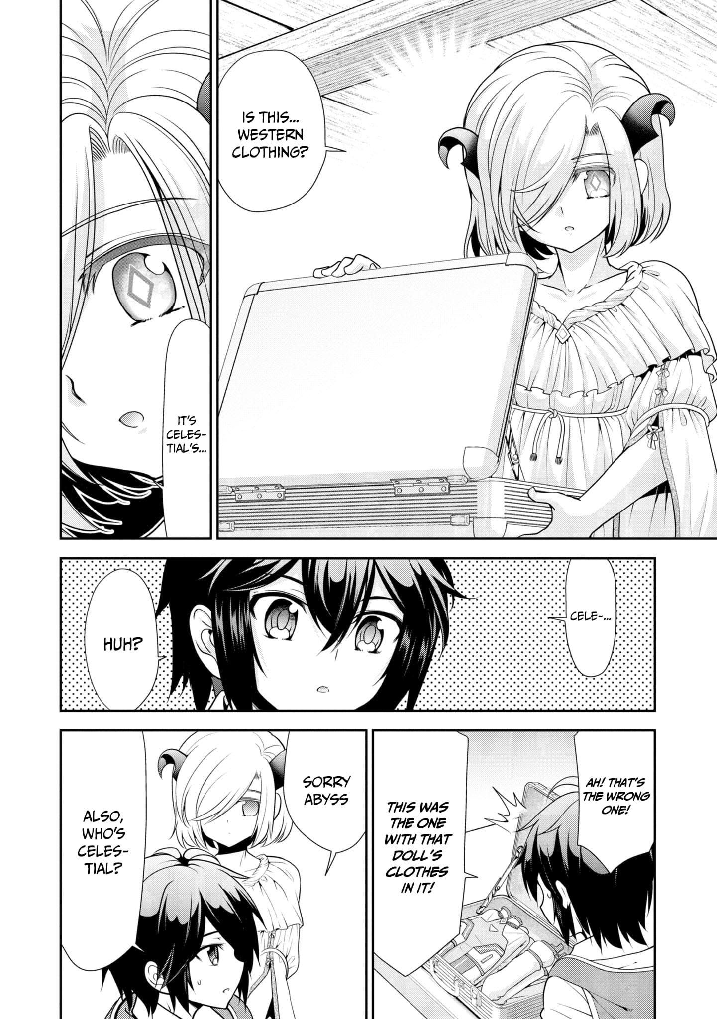 Page 5 of Chapter 46.5